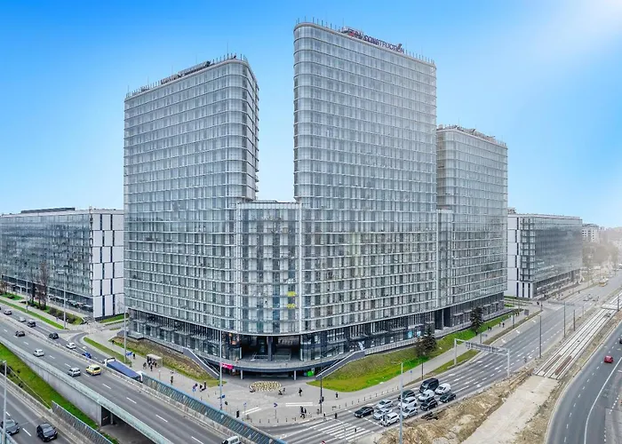 Vola Palace